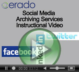 Instructional Video